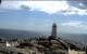 Peggys Cove 04.07.2025 15:51