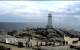 Peggys Cove 14.06.2025 15:51