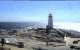 Peggys Cove 29.04.2025 15:51