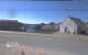 Peggys Cove 30.04.2025 15:51