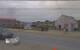 Peggys Cove 11.07.2025 15:51