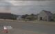 Peggys Cove 08.06.2025 15:51