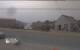 Peggys Cove 14.07.2025 15:51