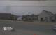 Peggys Cove 15.07.2025 15:51