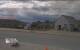 Peggys Cove 14.06.2025 15:51