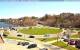Armdale 30.04.2025 15:52
