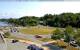 Armdale 09.07.2025 15:52