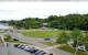 Armdale 10.07.2025 15:52