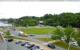 Armdale 11.07.2025 15:52