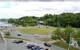 Armdale 30.06.2025 15:52
