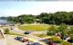 Armdale 01.07.2025 15:52