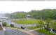 Armdale 16.05.2025 15:52