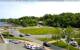 Armdale 08.06.2025 15:52