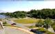 Armdale 21.06.2025 15:52