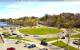 Armdale 08.05.2025 15:52
