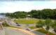 Armdale 06.07.2025 15:52