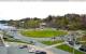 Armdale 09.05.2025 15:52