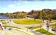 Armdale 10.05.2025 15:52