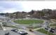 Armdale 29.04.2025 15:52
