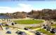 Armdale 29.04.2025 15:52