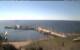 Big Tancook Island 30.04.2025 15:54