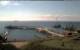 Big Tancook Island 11.07.2025 15:54