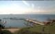 Big Tancook Island 03.07.2025 15:54
