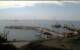Big Tancook Island 15.07.2025 15:54