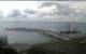 Big Tancook Island 21.03.2025 15:54
