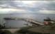 Big Tancook Island 14.06.2025 15:54