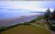White Point 08.07.2025 15:58