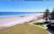 White Point 30.04.2025 15:58