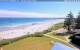 White Point 03.07.2025 15:58