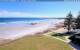White Point 29.04.2025 15:58