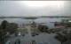 Yarmouth 09.07.2025 15:00