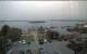 Yarmouth 02.07.2025 15:00