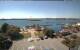 Yarmouth 14.07.2025 15:00