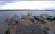 Halifax 30.04.2025 15:00