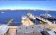 Halifax 30.04.2025 15:00
