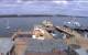 Halifax 30.06.2025 15:00