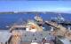 Halifax 01.07.2025 15:00
