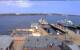 Halifax 08.06.2025 15:00