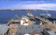 Halifax 03.07.2025 15:00