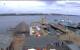 Halifax 15.07.2025 15:00
