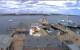 Halifax 05.07.2025 15:00