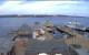 Halifax 06.07.2025 15:00