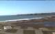 Mavillette 30.04.2025 15:04