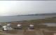 Mavillette 12.07.2025 15:04
