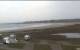Mavillette 08.06.2025 15:04