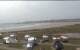 Mavillette 06.07.2025 15:04